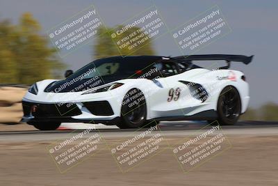 media/Jul-29-2023-Speed Ventures (Sat) [[ce35a11216]]/Black Group/Session 2 (Outside Grapevine)/